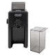 Кофемолка DeLonghi KG79