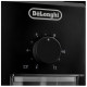 Кофемолка DeLonghi KG79