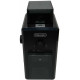 Кофемолка DeLonghi KG79