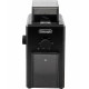 Кофемолка DeLonghi KG79