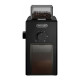 Кофемолка DeLonghi KG79