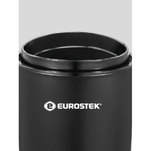Кофемолка Eurostek ECG-9001 черный