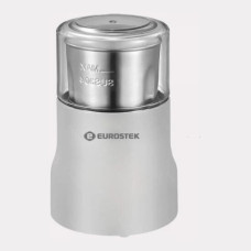 Кофемолка Eurostek ECG-9003 белый
