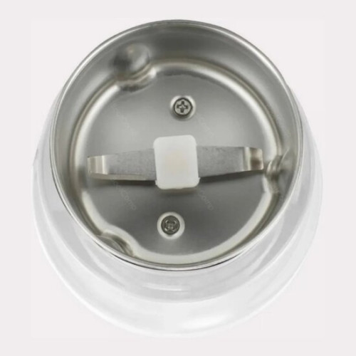 Кофемолка Eurostek ECG-9003 белый