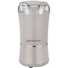 Кофемолка Eurostek ECG-9006 белый