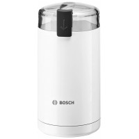 Кофемолка BOSCH TSM 6A011W