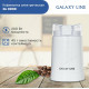 Кофемолка Galaxy Line GL 0909 белый