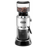 Кофемолка Delonghi KG520.M