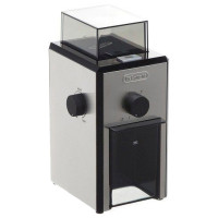 Кофемолка Delonghi KG89