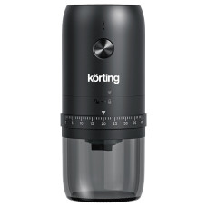 Кофемолка KORTING KCG 0030-PR1