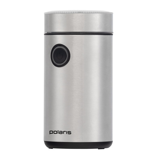 Кофемолка Polaris PCG-2016 нержавеющая сталь