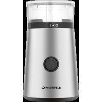 Кофемолка MAUNFELD MF-522S