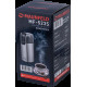 Кофемолка MAUNFELD MF-523S