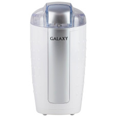 Кофемолка Galaxy - GL 0900 (черн)