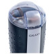 Кофемолка Galaxy - GL 0900 (черн)
