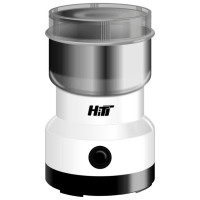 HITT HT-6001 Кофемолка,120 Вт