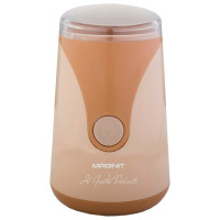 Кофемолка Magnit RMG-2612