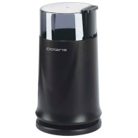 Кофемолка Polaris PCG 1317