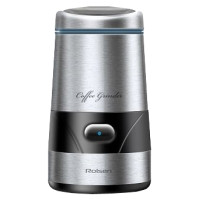 Кофемолка Rolsen RCG-152