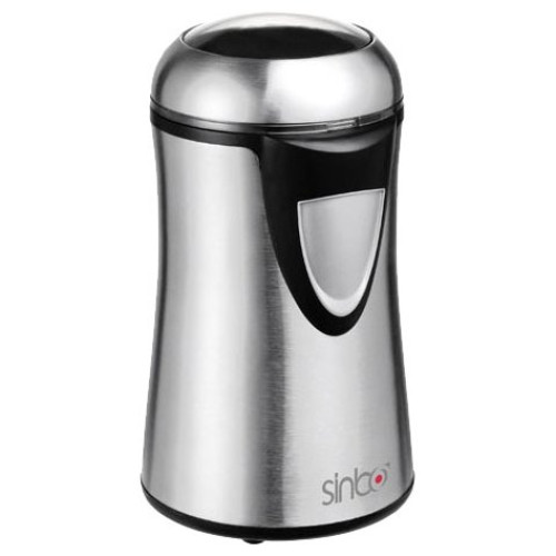 Кофемолка Sinbo SCM-2929