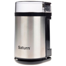 Кофемолка Saturn ST-CM0177