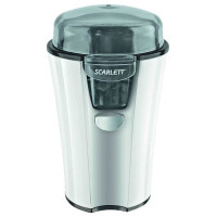 Кофемолка Scarlett SC010