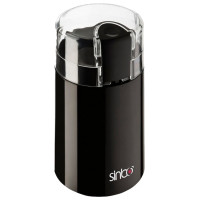 Кофемолка SINBO SCM 2934 белый