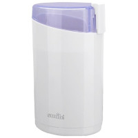 Кофемолка SMILE CG 1263