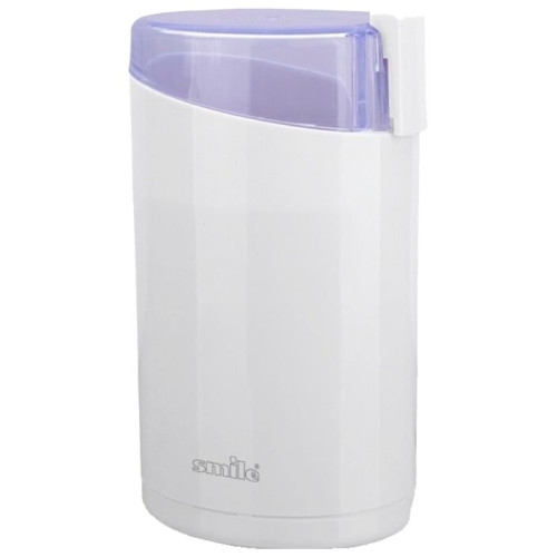 Кофемолка SMILE CG 1263