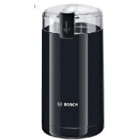Кофемолка BOSCH TSM6A013B черный