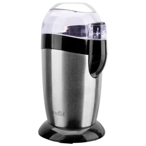 Кофемолка SMILE CG 1265