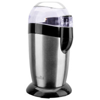 Кофемолка SMILE CG-1265