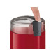 Кофемолка BOSCH TSM6A014R