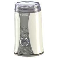 Кофемолка CENTEK CT-1350 Beige