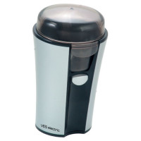 Кофемолка VES V CG 3