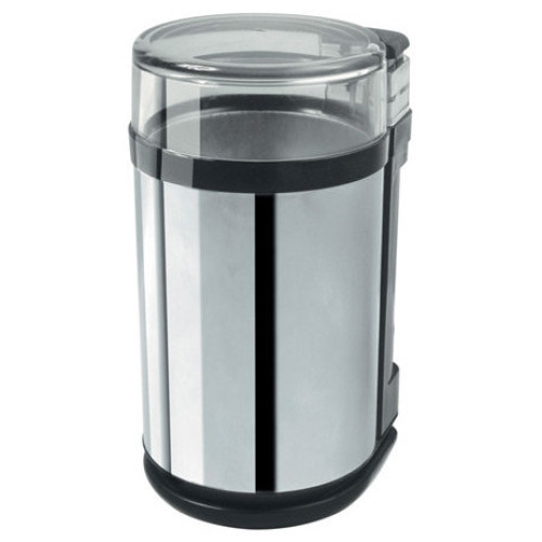 Кофемолка VES VES-720