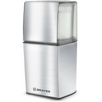 Кофемолка   BRAYER BR1181  