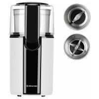 Кофемолка   BRAYER BR1182  