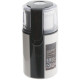 Кофемолка   BRAYER BR1182  