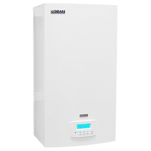 Котел электрический ЭВАН EXPERT 15