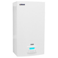 Котел ЭВАН EXPERT 18