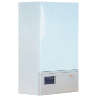 Котел FERROLI LEB 15.0