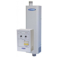 Котел ZOTA 9 Econom