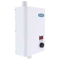 Котел ZOTA 9 Balance