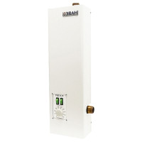 Котел ЭВАН NEXT - 14 (380В)