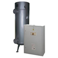 Котел ZOTA 90 Prom