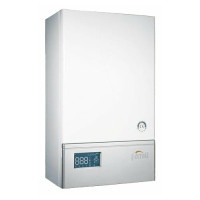 Котел FERROLI LEB 6.0