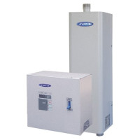 Котел Zota 24 ECONom