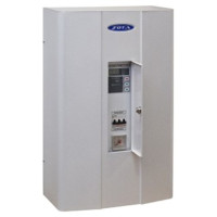 Котел Zota 27 MK