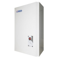 Котел ЭВАН WARMOS-IV-18